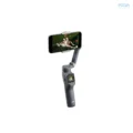 dji osmo mobile 8p creator combo 3