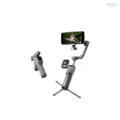 dji osmo mobile 8p creator combo 4