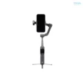 dji osmo mobile 8p creator combo 6