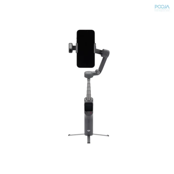 dji osmo mobile 8p creator combo 6 dji osmo mobile 8p creator combo 6