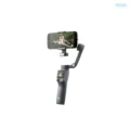 dji osmo mobile 8p creator combo 7