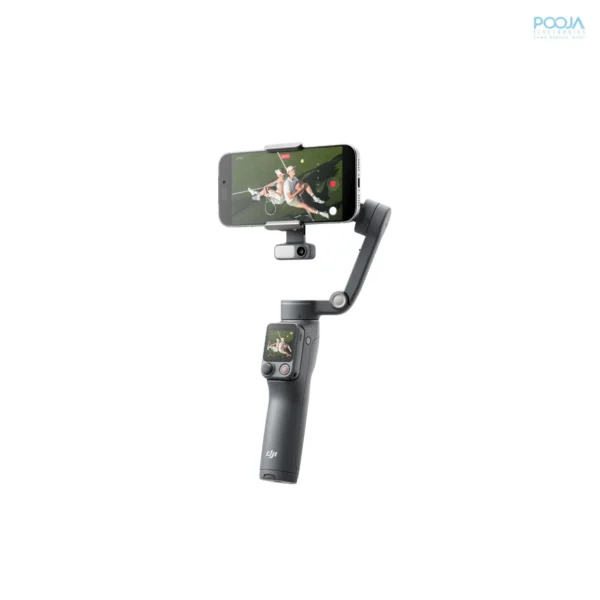 dji osmo mobile 8p creator combo 7 dji osmo mobile 8p creator combo 7