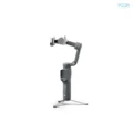 dji osmo mobile 8p creator combo 8
