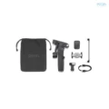 dji osmo mobile 8p creator combo 9