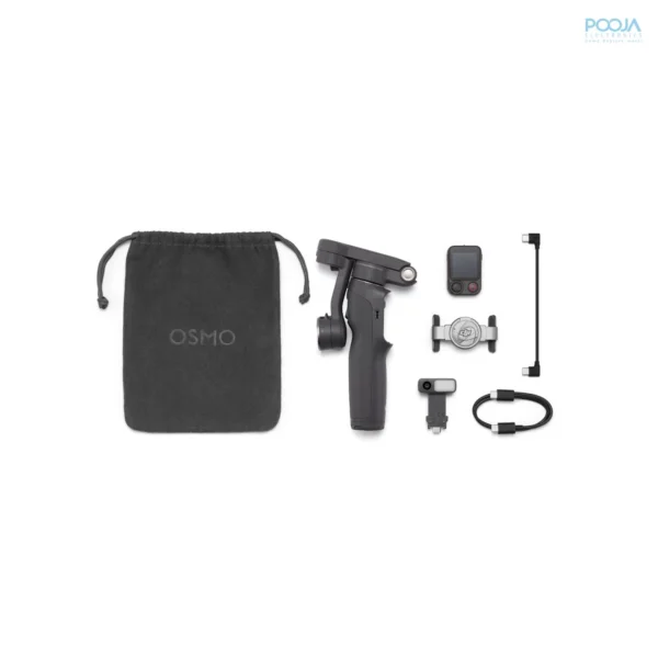 dji osmo mobile 8p creator combo 9 dji osmo mobile 8p creator combo 9