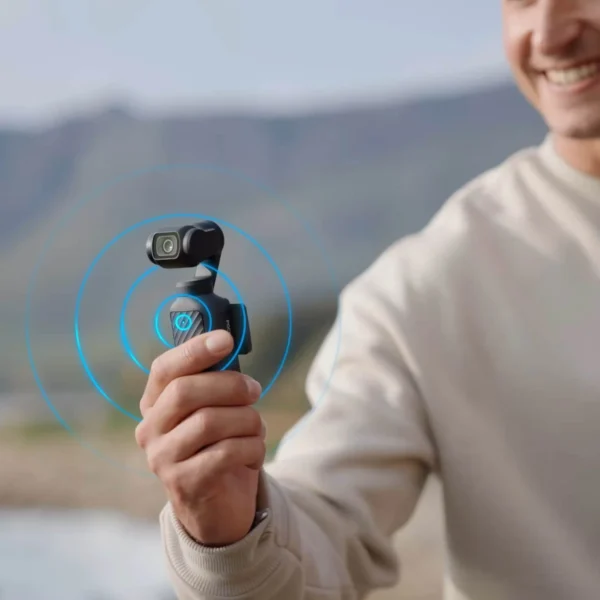 dji osmo pocket 4 creator combo 6 dji osmo pocket 4 creator combo 6