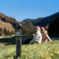dji osmo pocket 4 creator combo 7