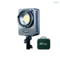hiffin 350w pro wonder series video light india 1