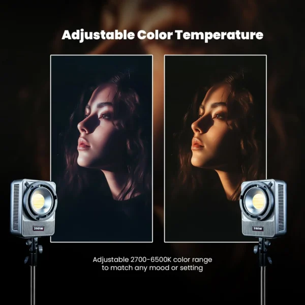 hiffin 350w pro wonder series video light india 5 hiffin 350w pro wonder series video light india 5