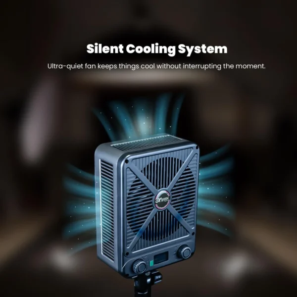 hiffin 350w pro wonder series video light india 7 hiffin 350w pro wonder series video light india 7