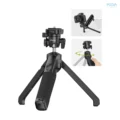 ulanzi tt38 mini tripod f38 quick release plate 1