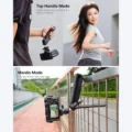 ulanzi tt38 mini tripod f38 quick release plate 7