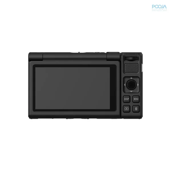 yashica tank compact digital camera black 3 yashica tank compact digital camera black 3