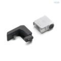 DJI RS Intelligent Tracking Module Mumbai India 1