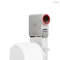 DJI RS Intelligent Tracking Module Mumbai India 3