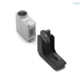 DJI RS Intelligent Tracking Module Mumbai India 4