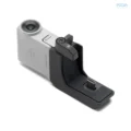 DJI RS Intelligent Tracking Module Mumbai India 5