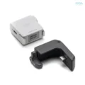 DJI RS Intelligent Tracking Module Mumbai India 6