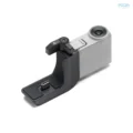 DJI RS Intelligent Tracking Module Mumbai India 7