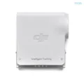 DJI RS Intelligent Tracking Module Mumbai India 8