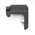 DJI RS Intelligent Tracking Module Mumbai India 9