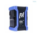 FXlion BP HP600 559Wh Waterproof V Mount Battery 1