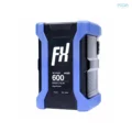 FXlion BP HP600 559Wh Waterproof V Mount Battery 3