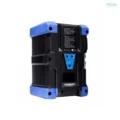 FXlion BP HP600 559Wh Waterproof V Mount Battery 5