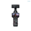 Insta360 Luna Ultra Standard Combo (Cosmic Black) 1