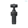 Insta360 Luna Ultra Standard Combo (Cosmic Black) 2