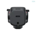 Insta360 Luna Ultra Standard Combo (Cosmic Black) 5