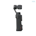 Insta360 Luna Ultra Standard Combo (Cosmic Black) 8