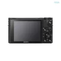 Sony RX100 VII Compact Camera in Mumbai India 2
