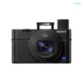 Sony RX100 VII Compact Camera in Mumbai India 3