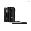 Sony RX100 VII Compact Camera in Mumbai India 6