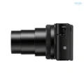 Sony RX100 VII Compact Camera in Mumbai India 7