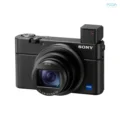 Sony RX100 VII Compact Camera in Mumbai India 8