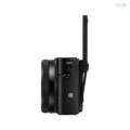 Sony RX100 VII Compact Camera in Mumbai India 9