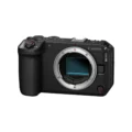 canon eos r6 v full frame mirrorless camera body mumbai india1