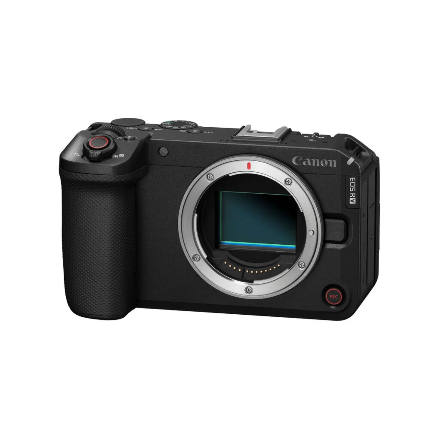 canon eos r6 v full frame mirrorless camera body mumbai india1