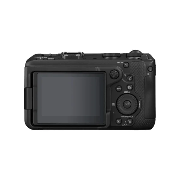 canon eos r6 v full frame mirrorless camera body mumbai india2 canon eos r6 v full frame mirrorless camera body mumbai india2