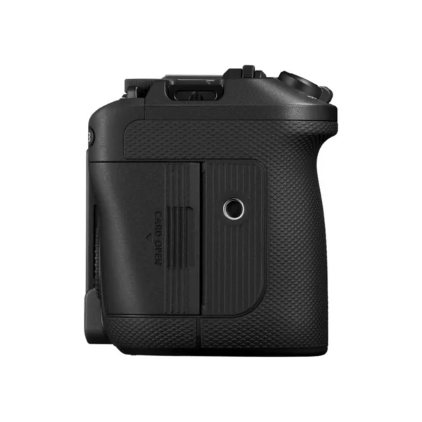 canon eos r6 v full frame mirrorless camera body mumbai india3 canon eos r6 v full frame mirrorless camera body mumbai india3