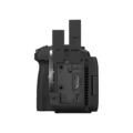 canon eos r6 v full frame mirrorless camera body mumbai india4