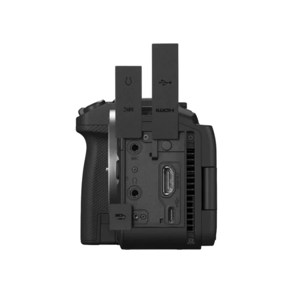 canon eos r6 v full frame mirrorless camera body mumbai india4 canon eos r6 v full frame mirrorless camera body mumbai india4