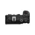 canon eos r6 v full frame mirrorless camera body mumbai india5