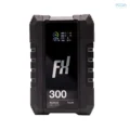 fxlion nexus bp 300sl 294wh smart v mount battery 1