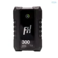 fxlion nexus bp 300sl 294wh smart v mount battery 2