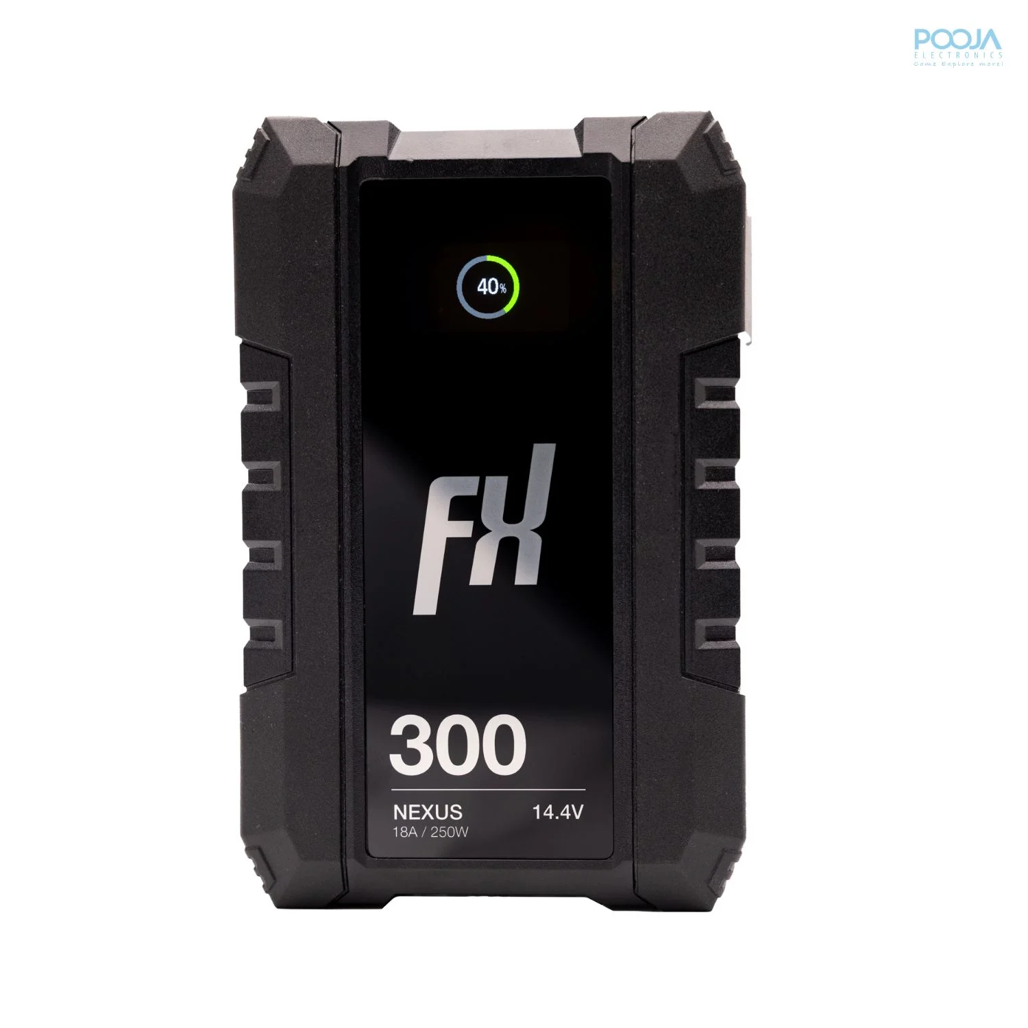 fxlion nexus bp 300sl 294wh smart v mount battery 2 fxlion nexus bp 300sl 294wh smart v mount battery 2