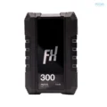 fxlion nexus bp 300sl 294wh smart v mount battery 3