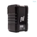 fxlion nexus bp 300sl 294wh smart v mount battery 4